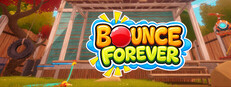 Bounce Forever