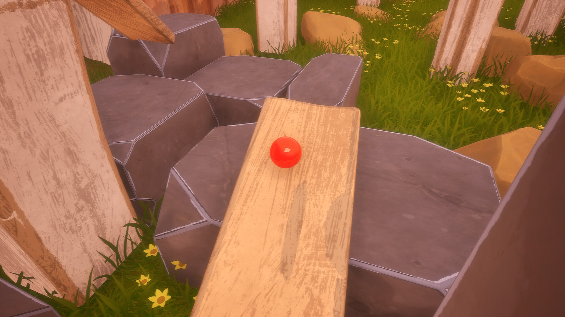 Bounce Forever screenshot #4