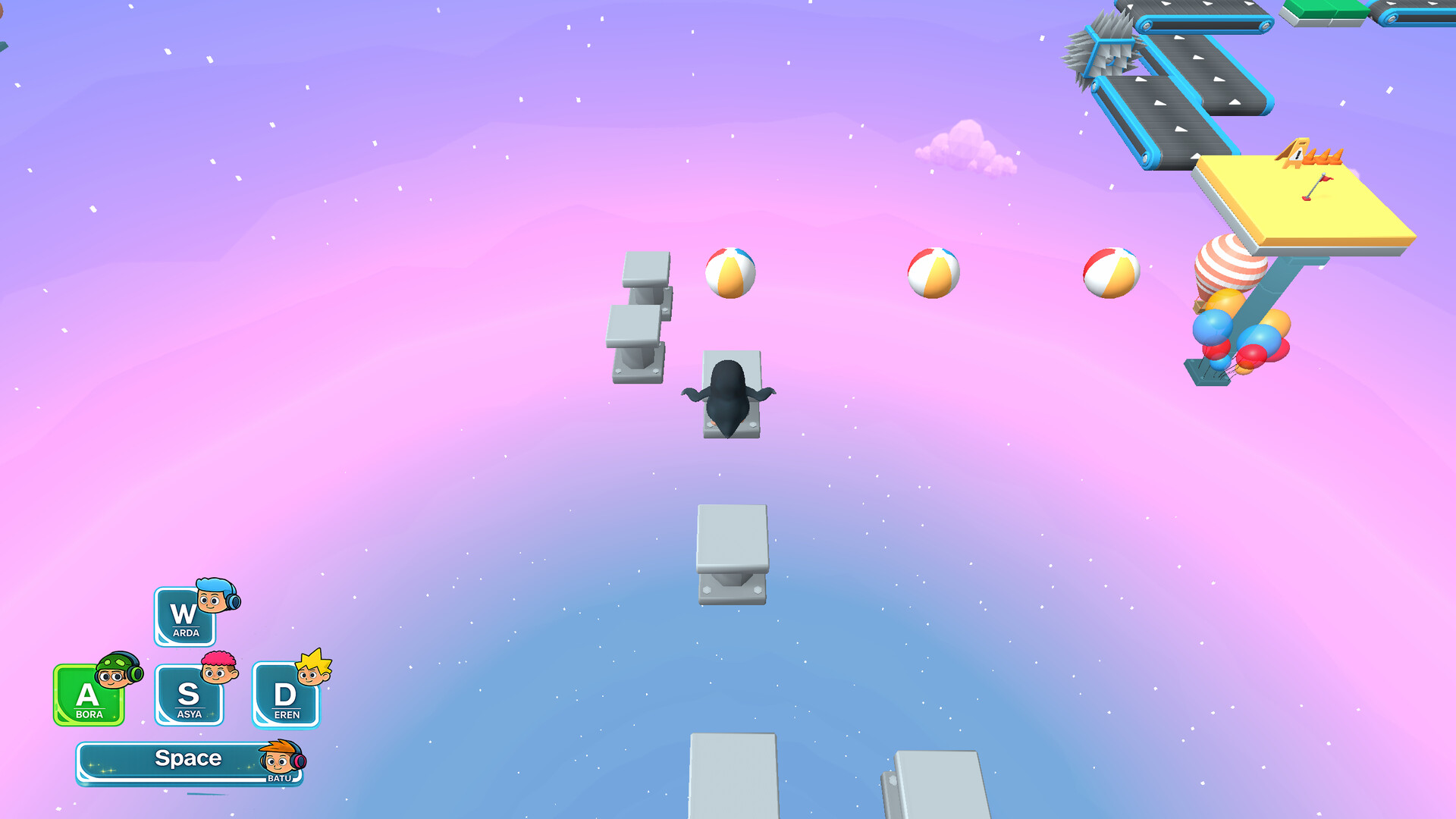 Thumb 5