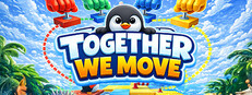 Together We Move