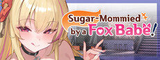 Sugar-Mommied by a Fox Babe