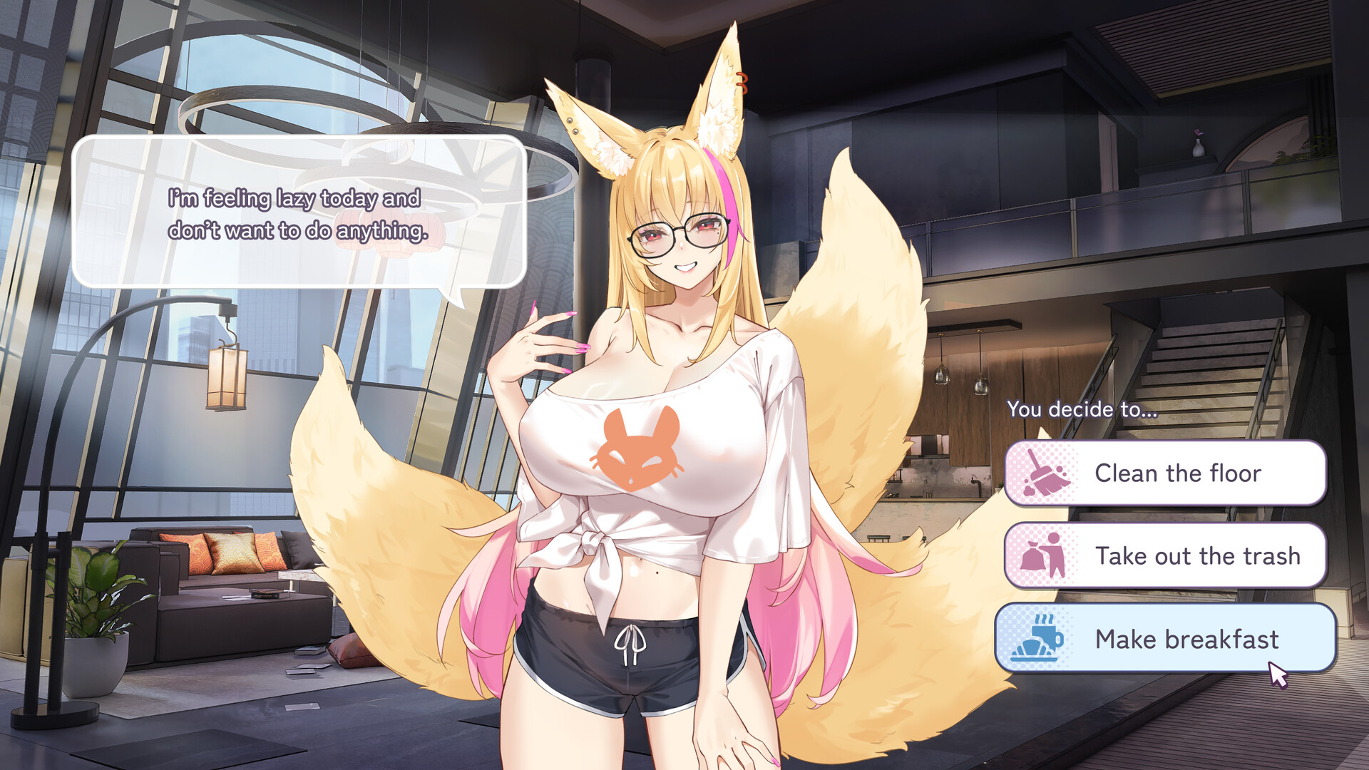 Screenshot 8 of 8