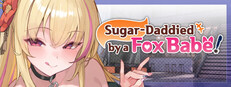 Sugar-Daddied by a Fox Babe
