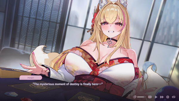 Sugar-Mommied by a Fox Babe screenshot 6