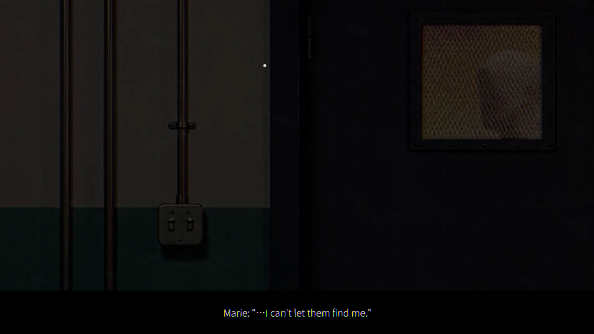 VIGNETTE screenshot 3
