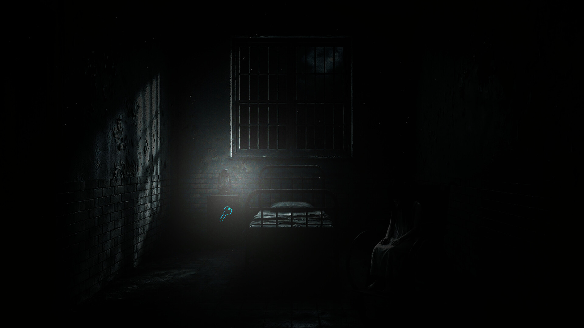 VIGNETTE screenshot 4