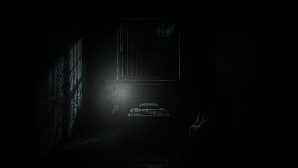Screenshot 4 of VIGNETTE - final gameplay screenshot