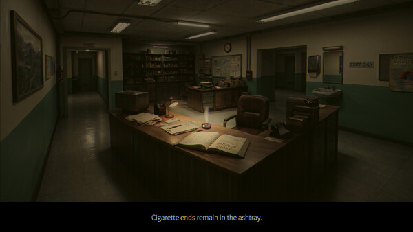 VIGNETTE — 9