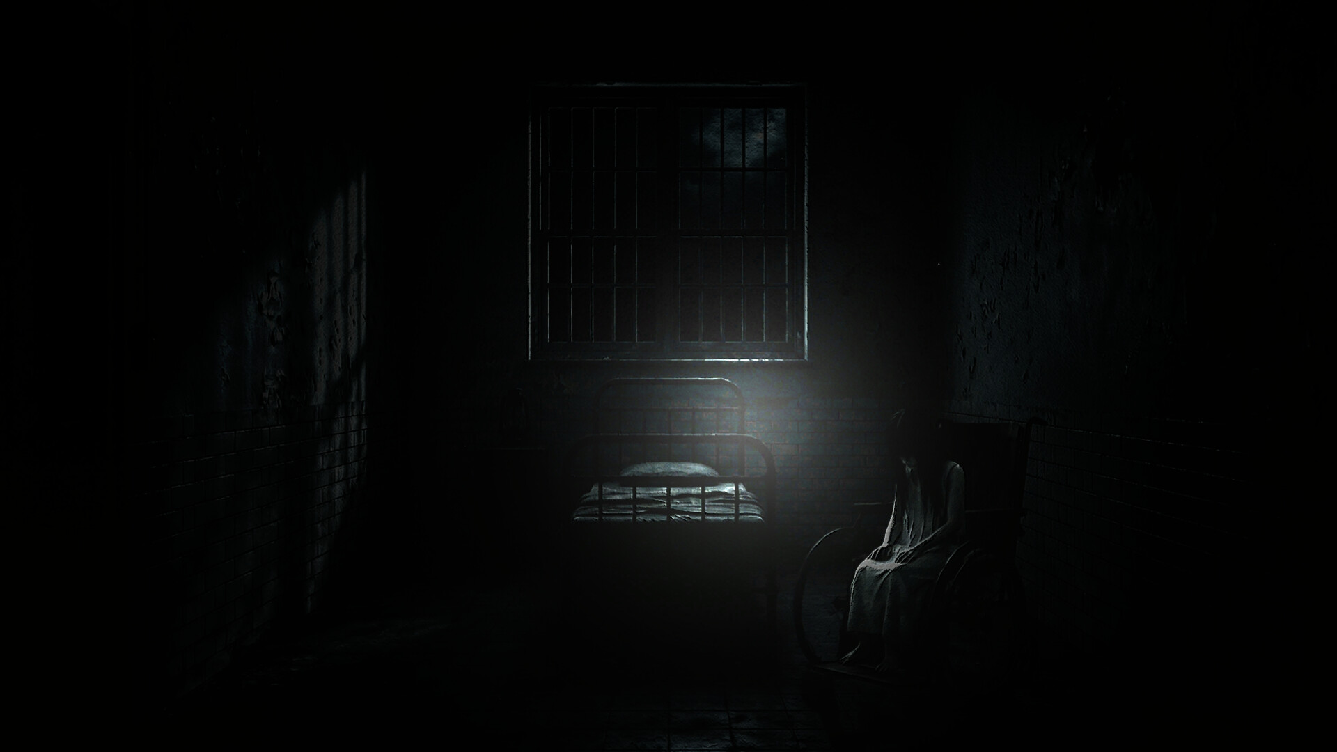 VIGNETTE screenshot 1