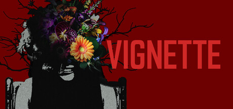 VIGNETTEの作品画像