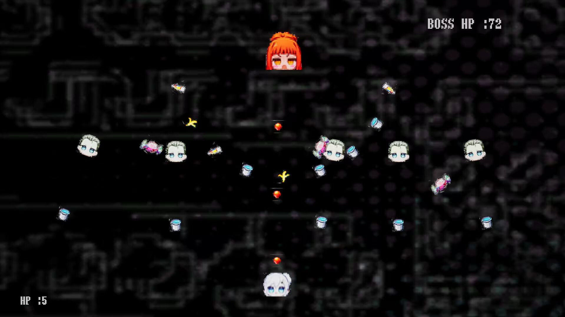 莫塔米Motami screenshot #4