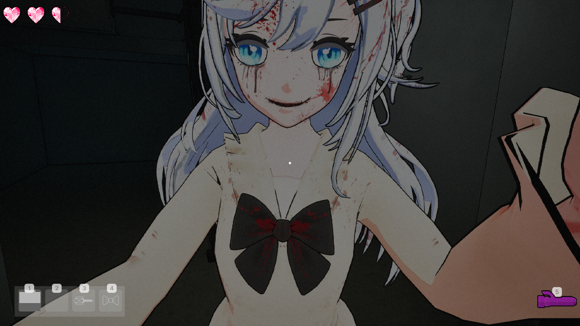 莫塔米Motami screenshot #5