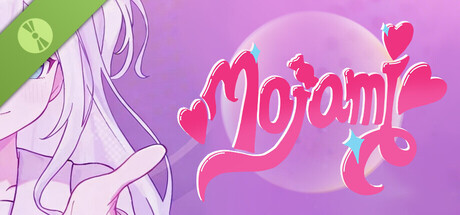 莫塔米Motami Demo