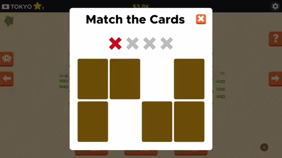 Idle Sushi Bar Tycoon video 5