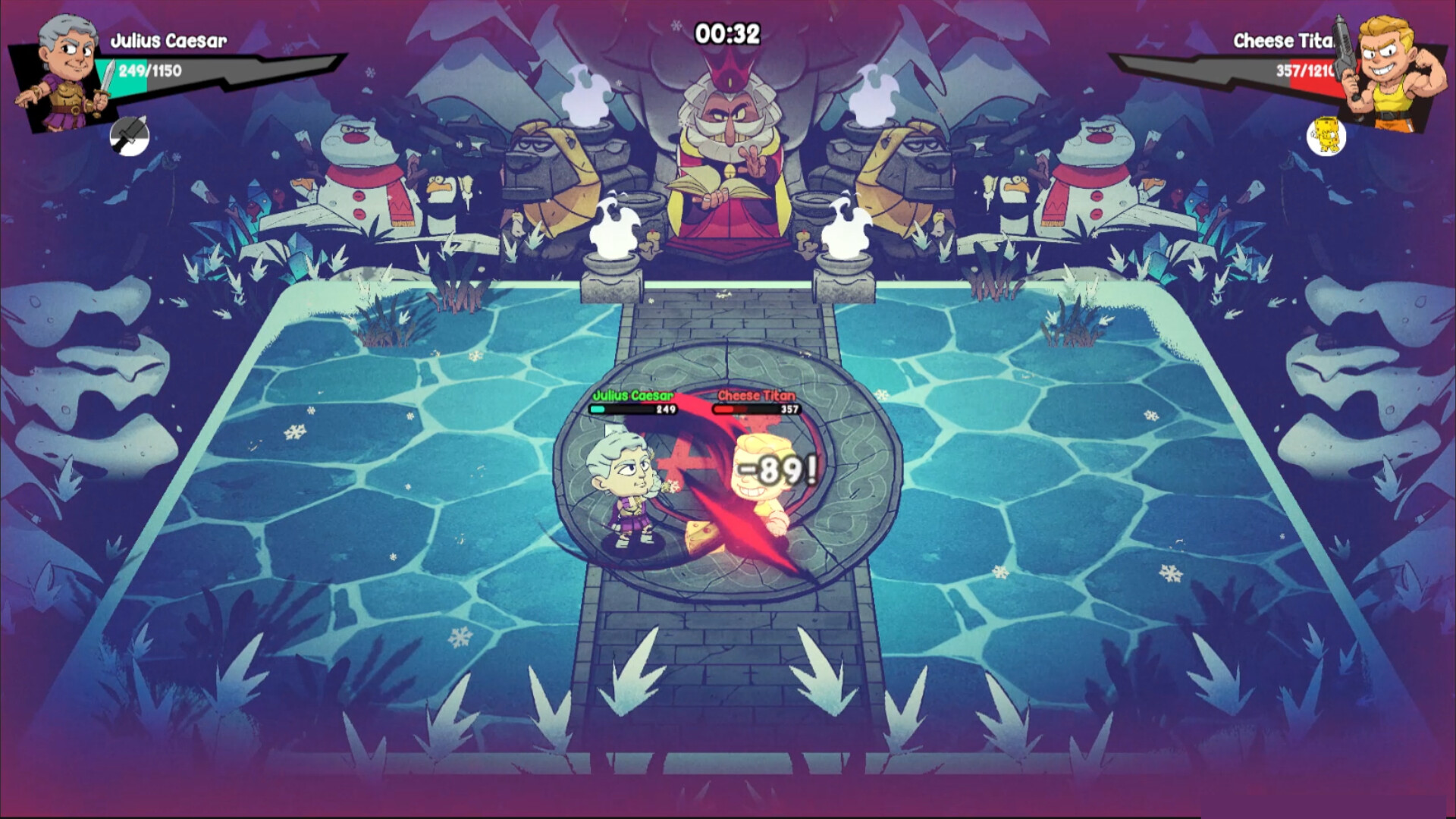 Thumb 2