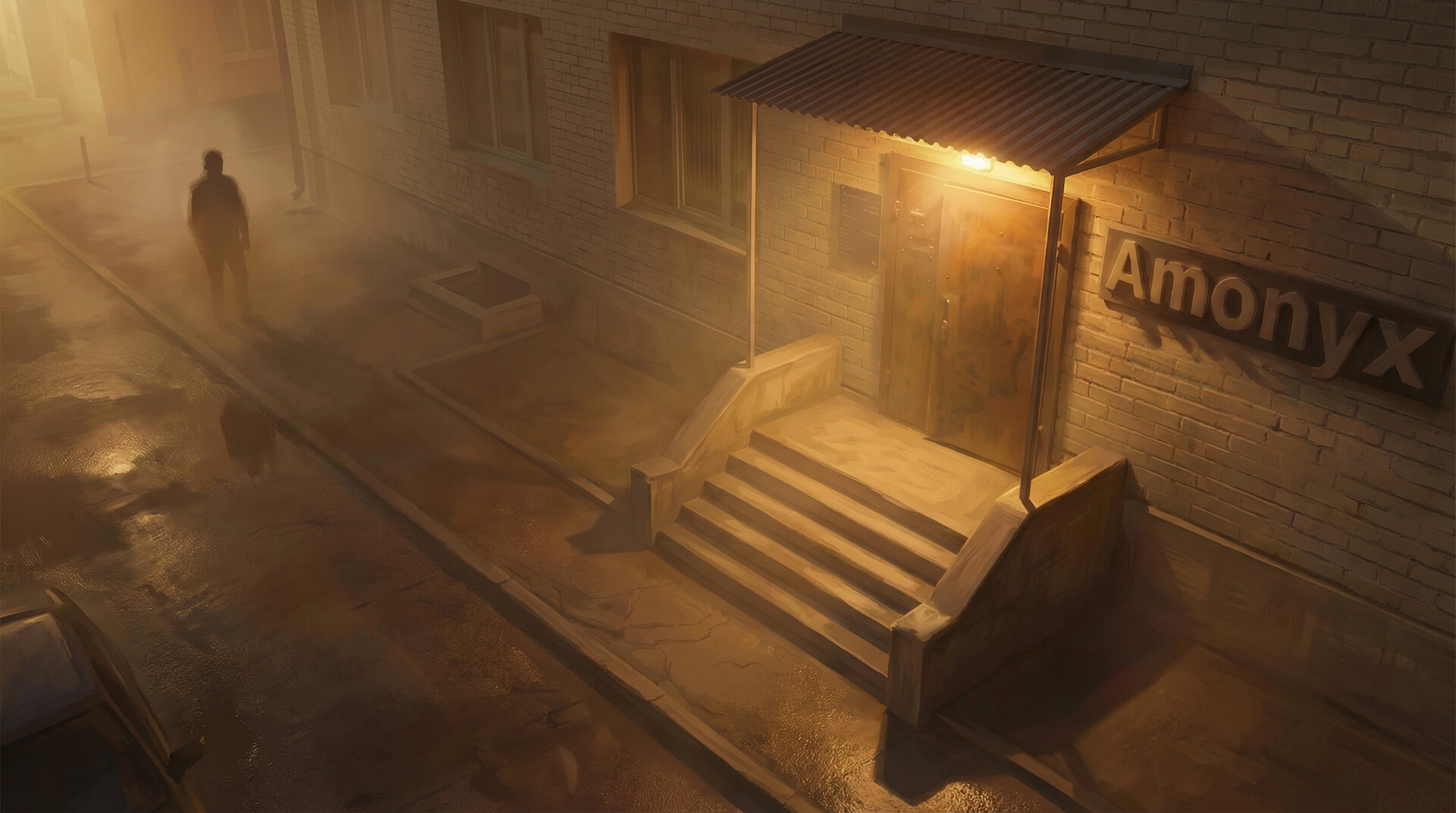 No Further Instructions screenshot #4