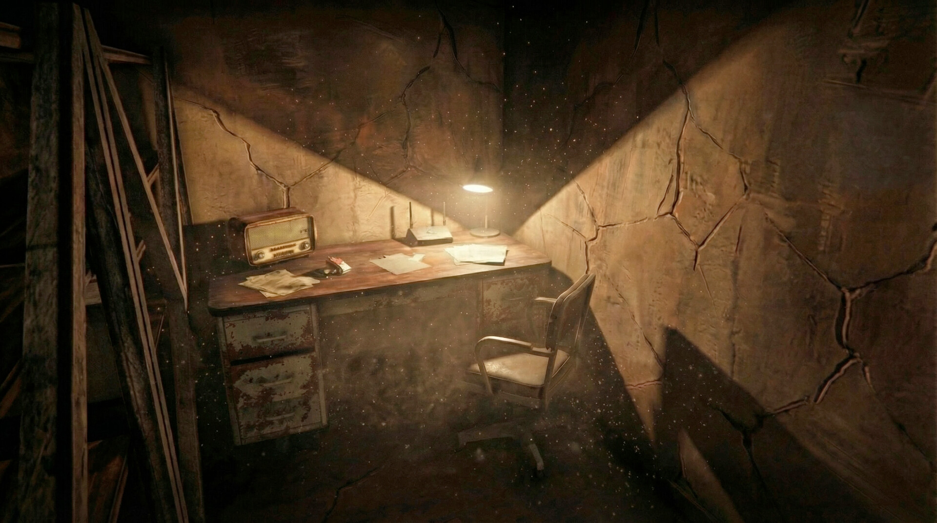 No Further Instructions screenshot #5