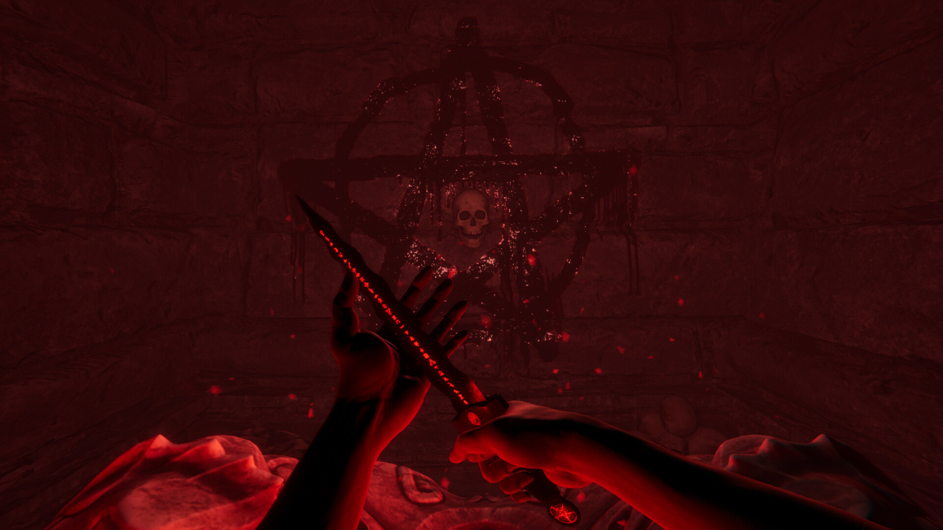 Alterum screenshot #3