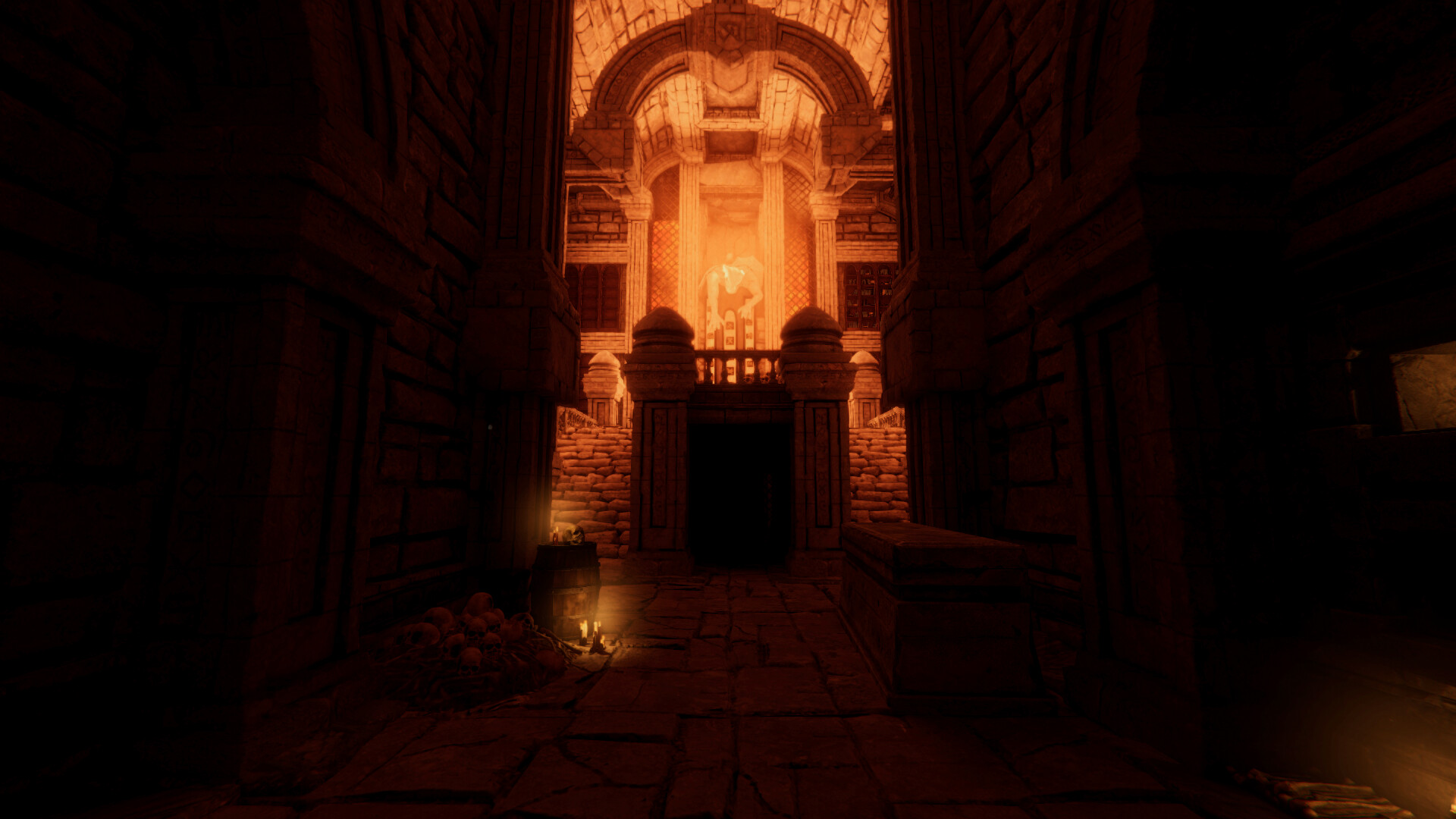 Alterum screenshot #5