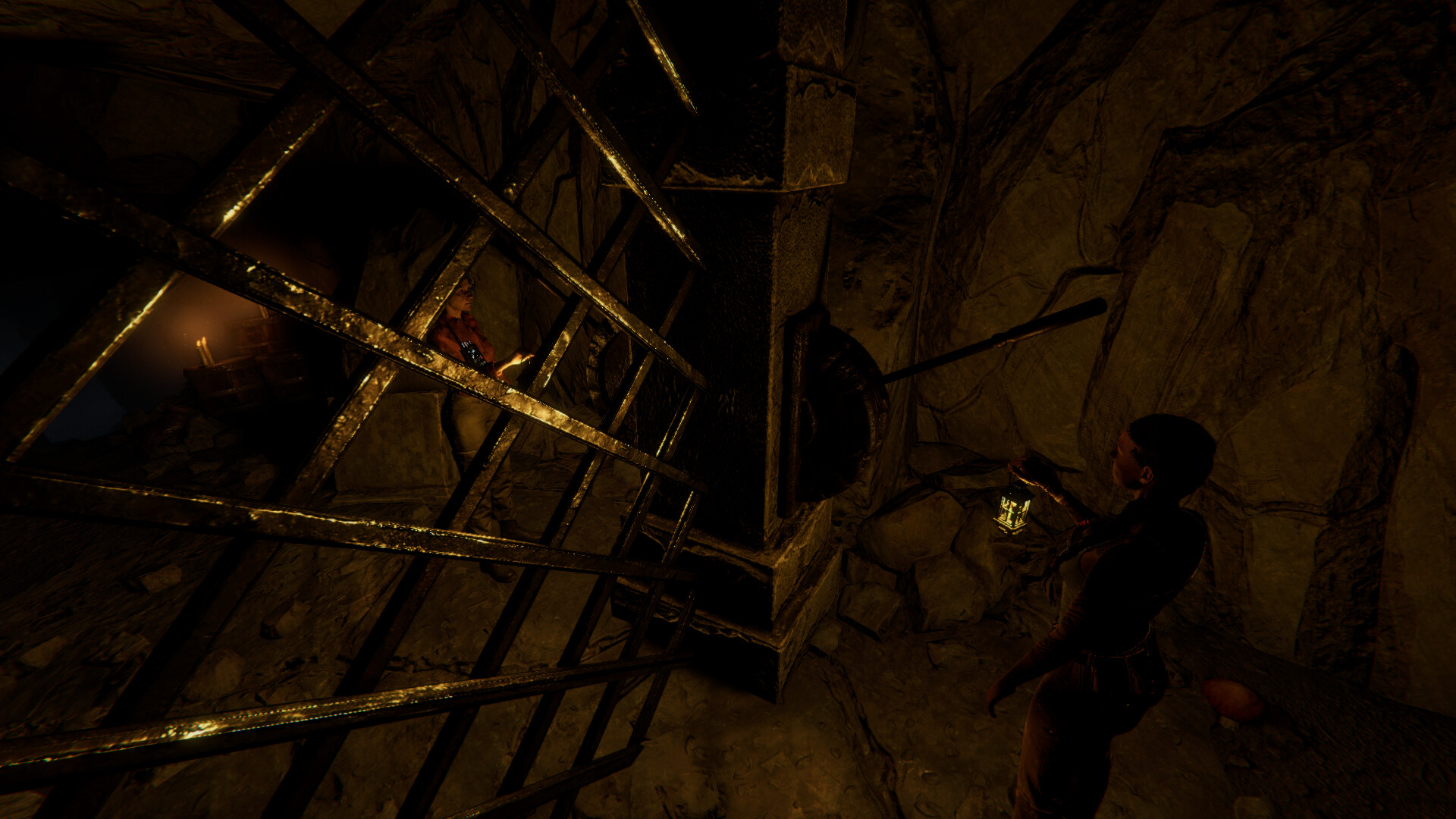 Alterum screenshot #10