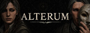 Alterum