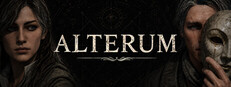 Alterum