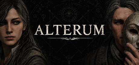 Alterum