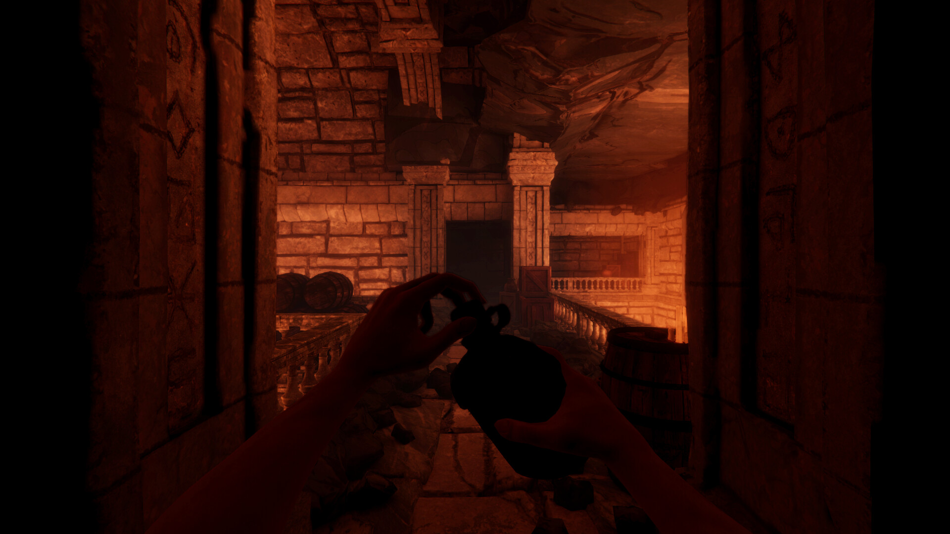 Alterum screenshot #10