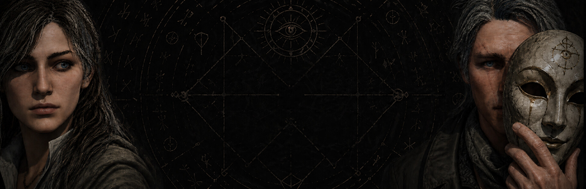 Alterum
