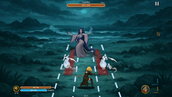 Screenshot media