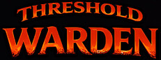 Threshold Warden