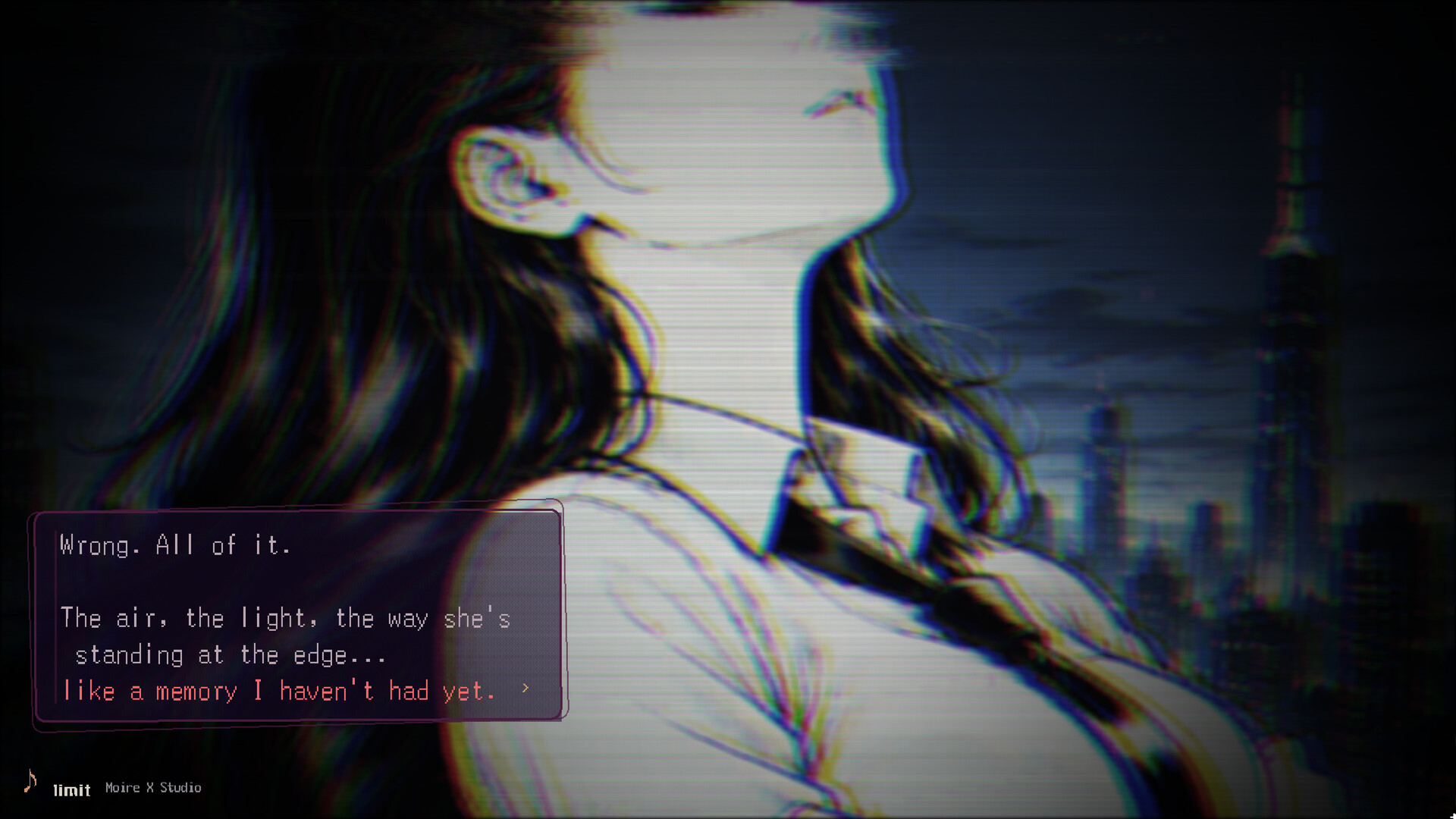REQUIRED SYNERGY WORKSHOP: Deja Damnation screenshot 1