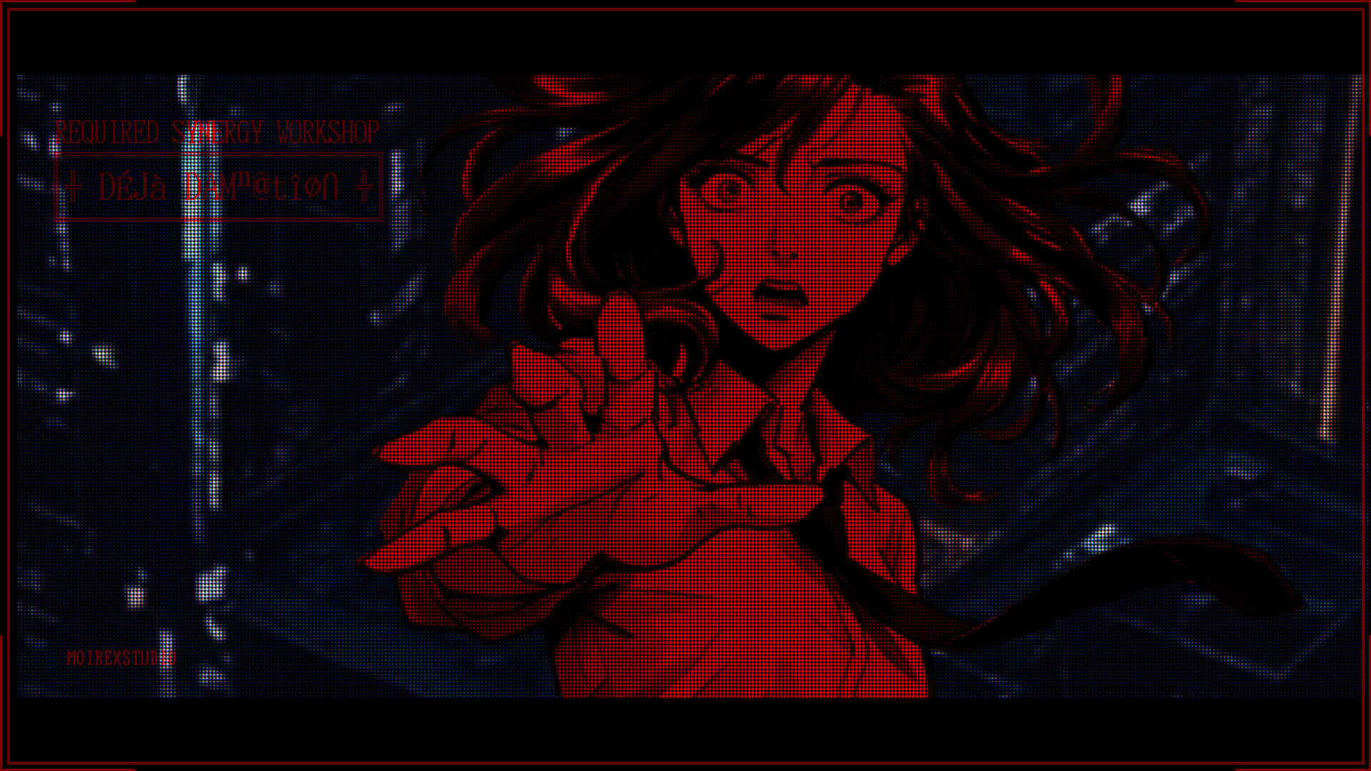 Thumb 6