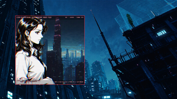 Скриншот 5 из игры REQUIRED SYNERGY WORKSHOP: Deja Damnation
