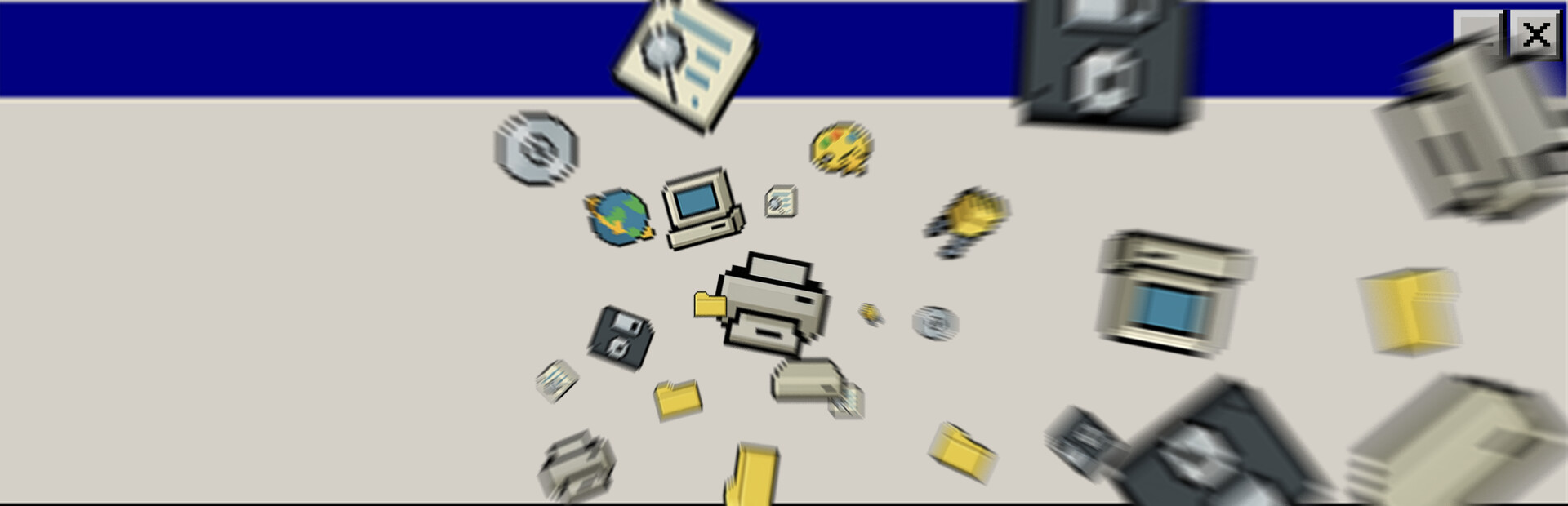 Parent Printer Driver Simulator