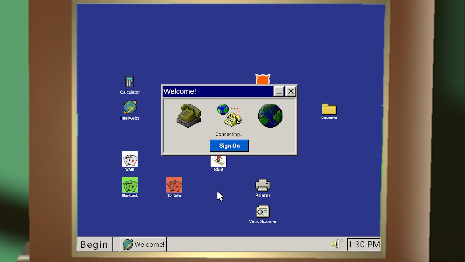 Screenshot 2 of 9
