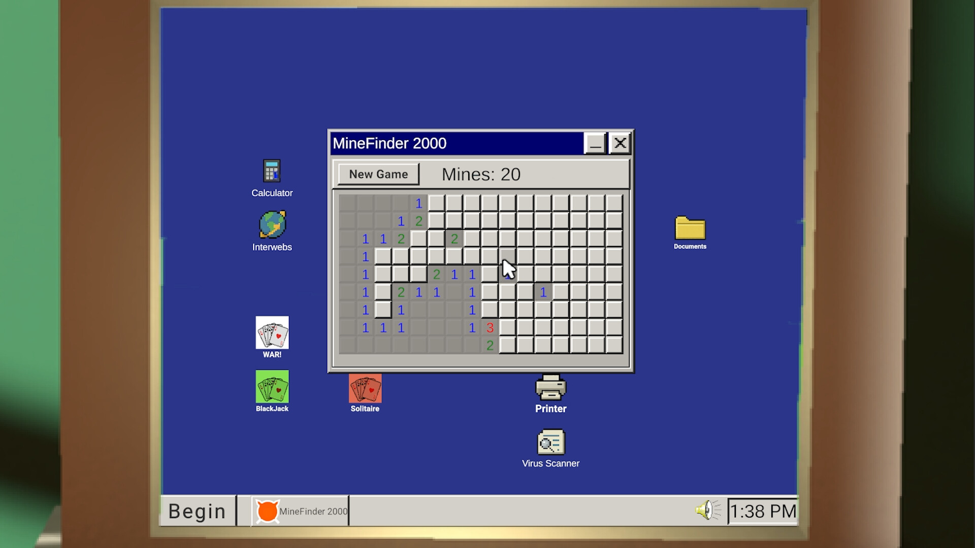 Screenshot 9 of 9