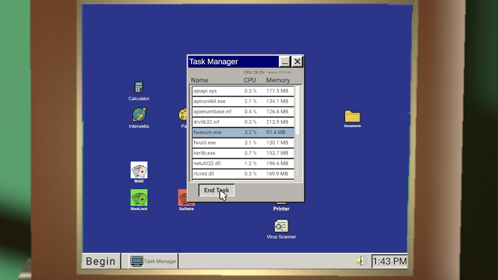 Screenshot 7 of 9