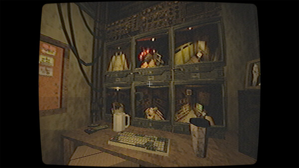 Скриншот 3