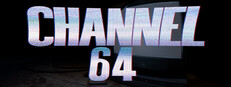 Channel 64