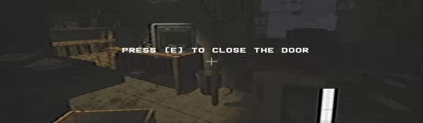 Channel 64 video 2