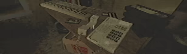 Channel 64 video 1