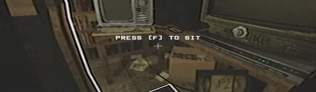 Channel 64 video 3