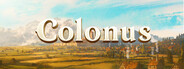Colonus