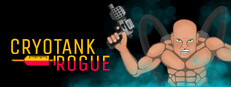 Cryotank Rogue