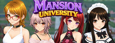 Mansion University