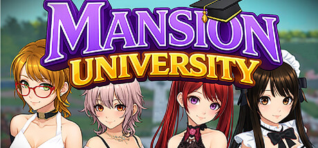 Mansion University