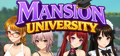 Mansion University