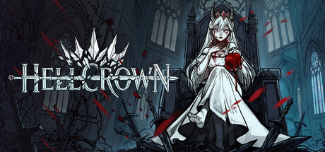 Hellcrown