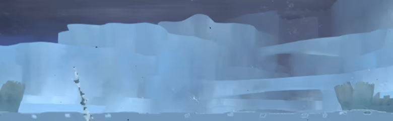 Hellcrown video 5